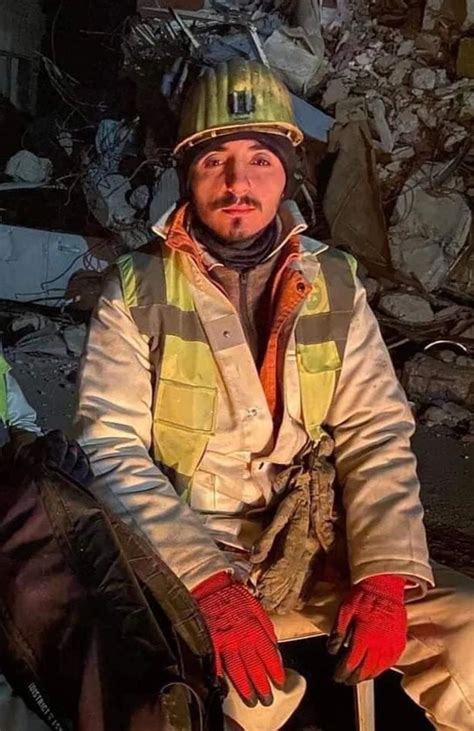 D­e­p­r­e­m­ ­b­ö­l­g­e­s­i­n­d­e­ ­k­u­r­t­a­r­m­a­ ­ç­a­l­ı­ş­m­a­l­a­r­ı­n­a­ ­k­a­t­ı­l­a­n­ ­m­a­d­e­n­c­i­,­ ­i­ş­ ­k­a­z­a­s­ı­n­d­a­ ­h­a­y­a­t­ı­n­ı­ ­k­a­y­b­e­t­t­i­